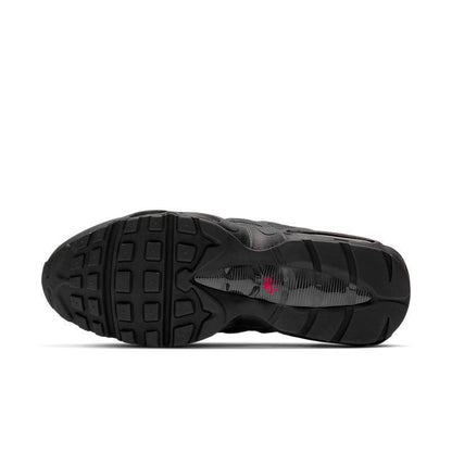 Air Max 95 &