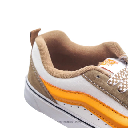 VANS Knu Skool VR3 LX