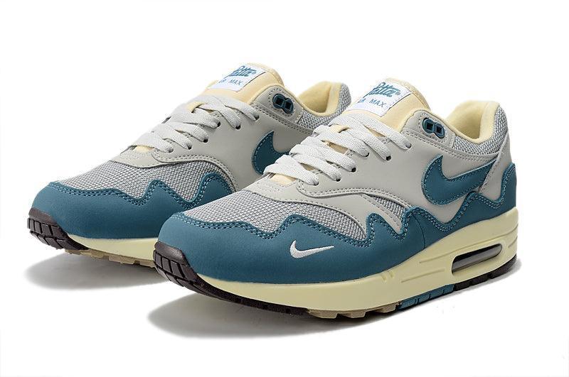 Air Max 87 &