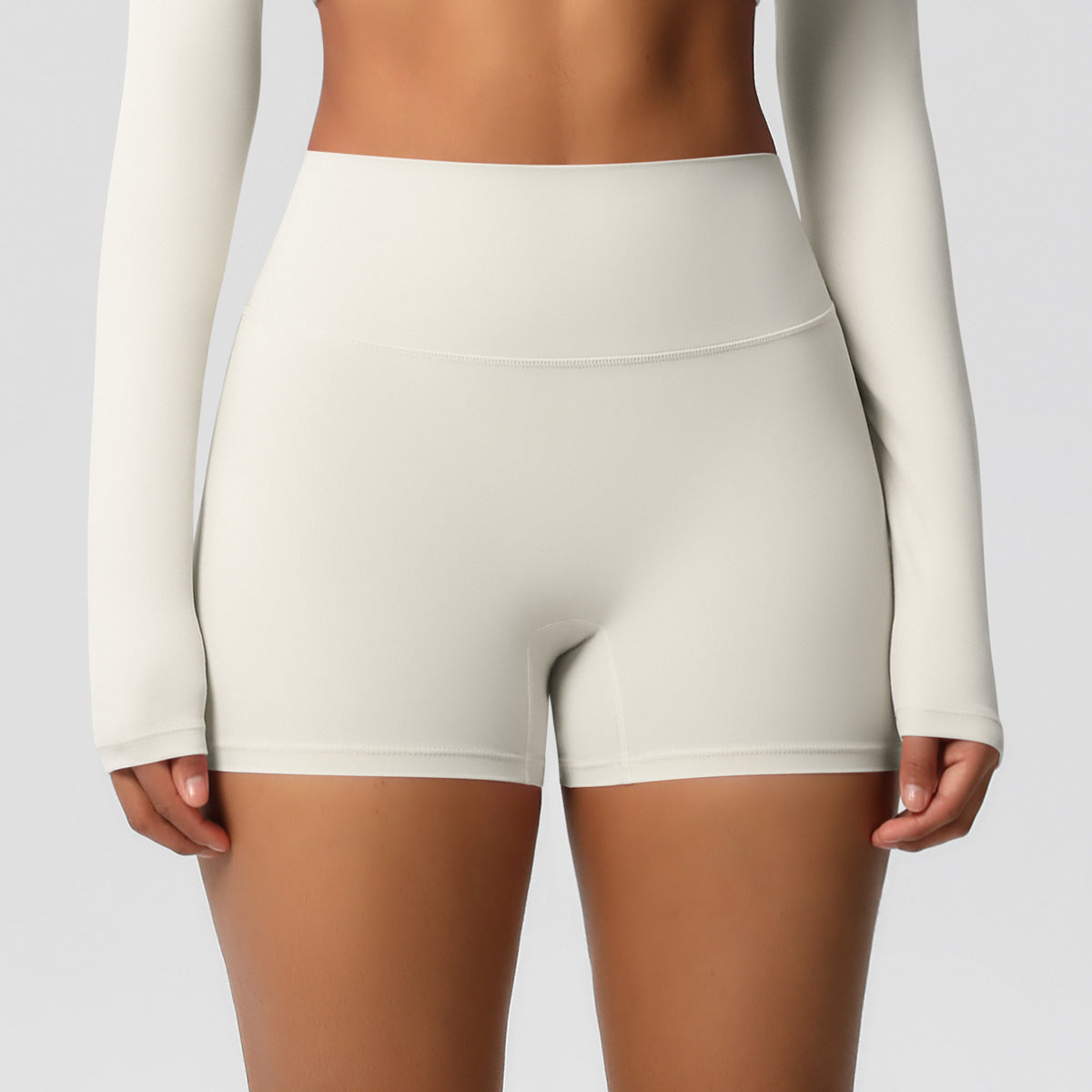 Womens Yoga Fitness Suit
