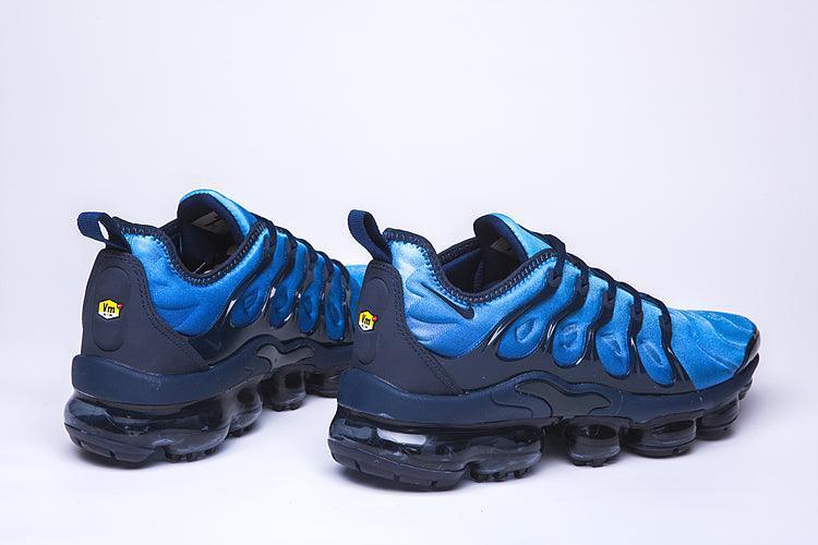 Nike Air VaporMax Plus &