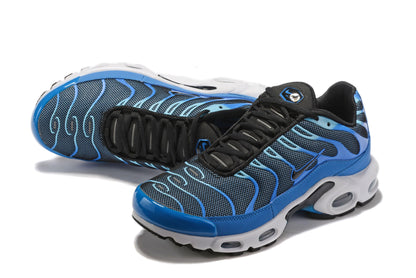 Nike Air Max Plus  &