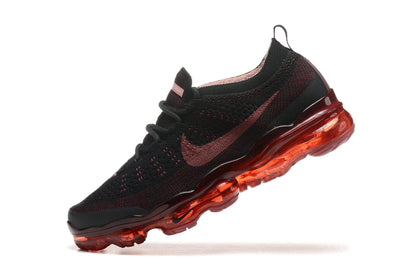 Nike Air VaporMax 2023 Flyknit &