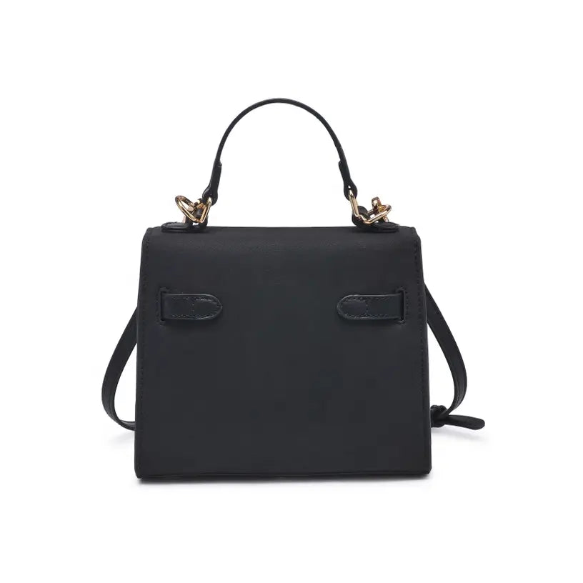 Mayfair Crossbody