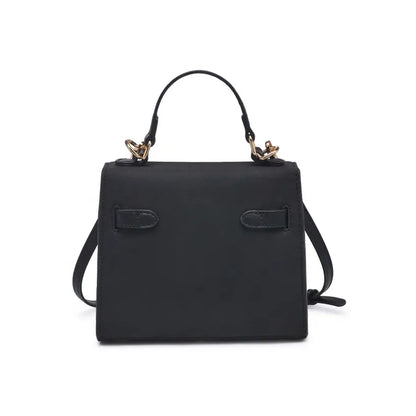 Mayfair Crossbody