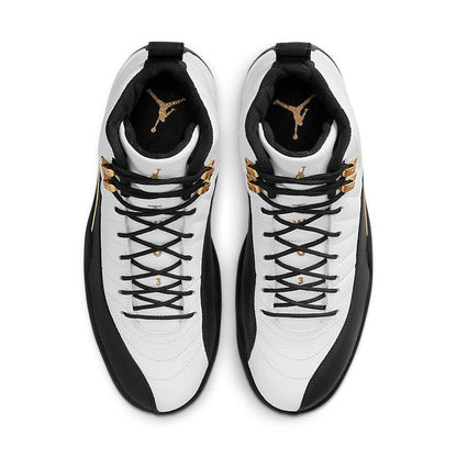 Air Jordan Retro 12 &