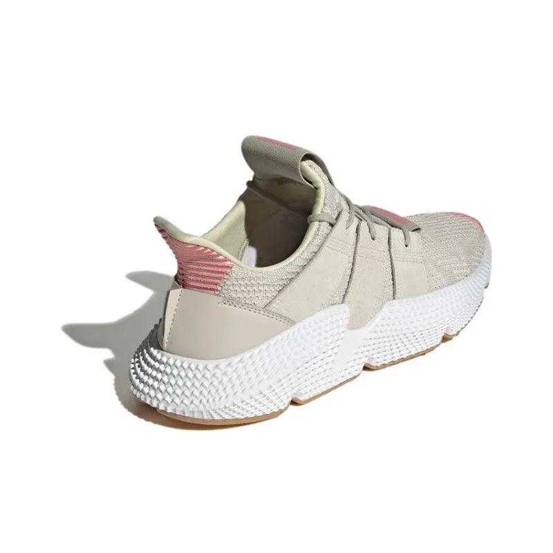 Adidas Originals Prophere &