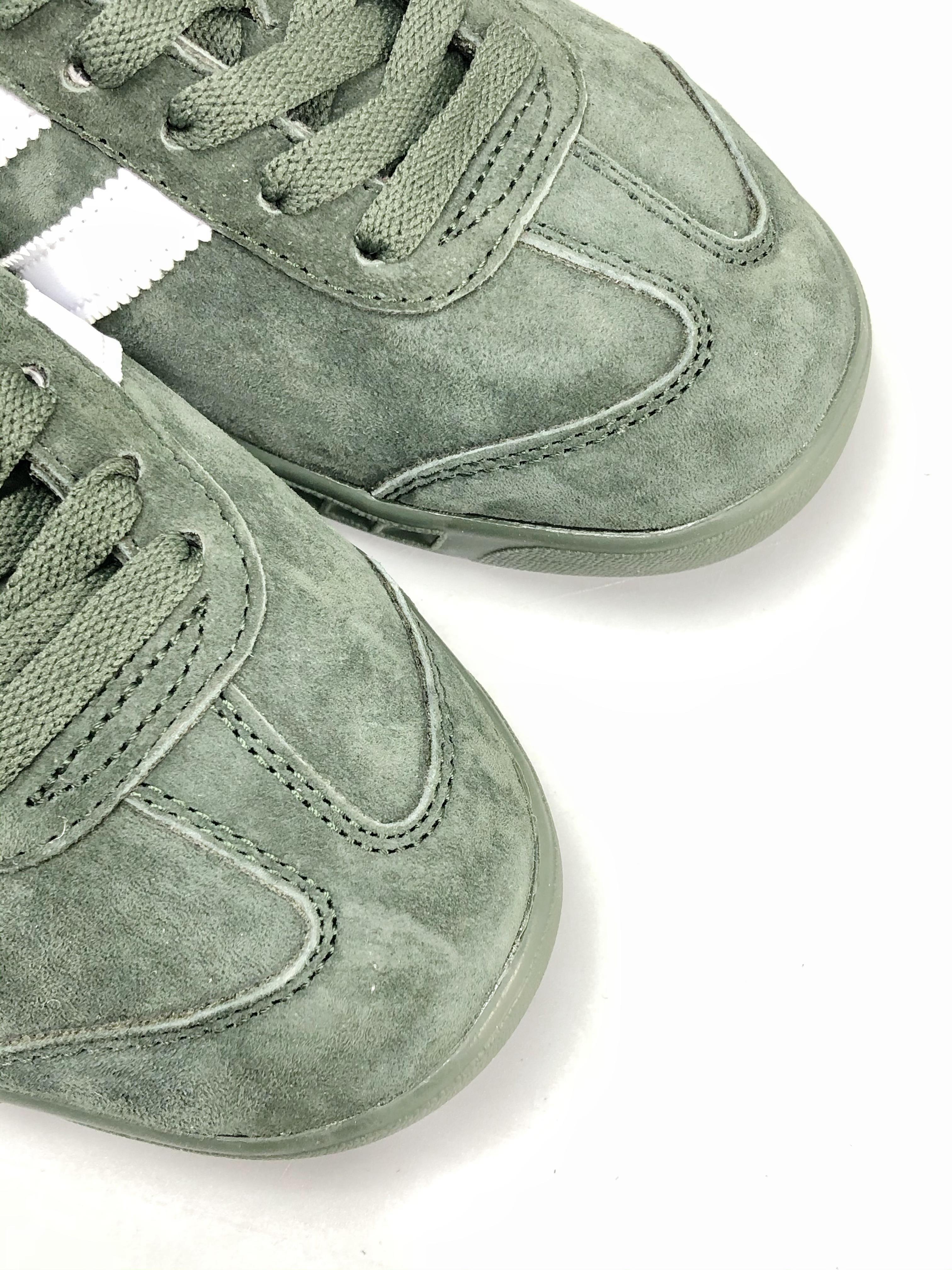 Adidas Originals Hamburg &