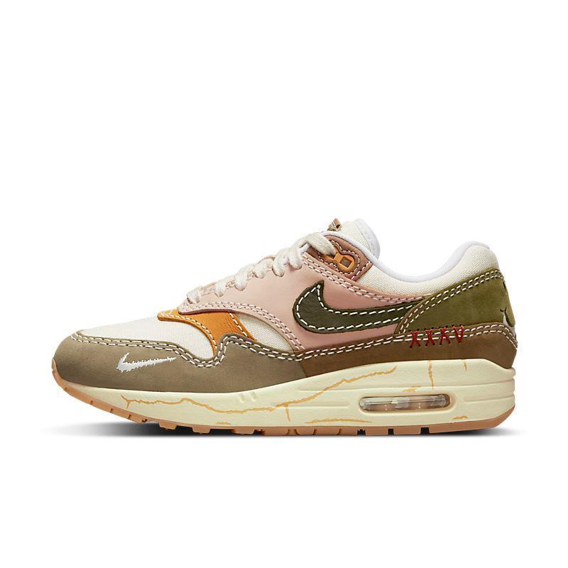 Nike Air Max 87 &