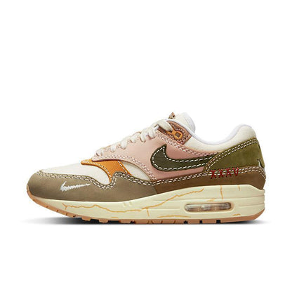 Nike Air Max 87 &