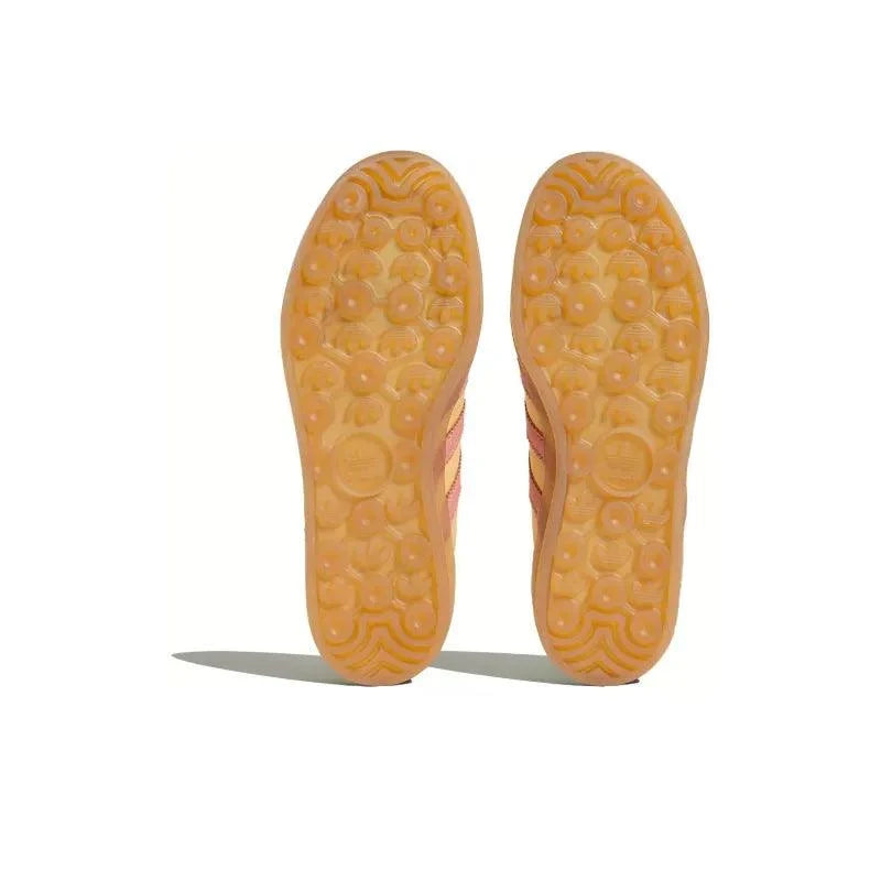 Adidas Originals Gazelle Indoor &