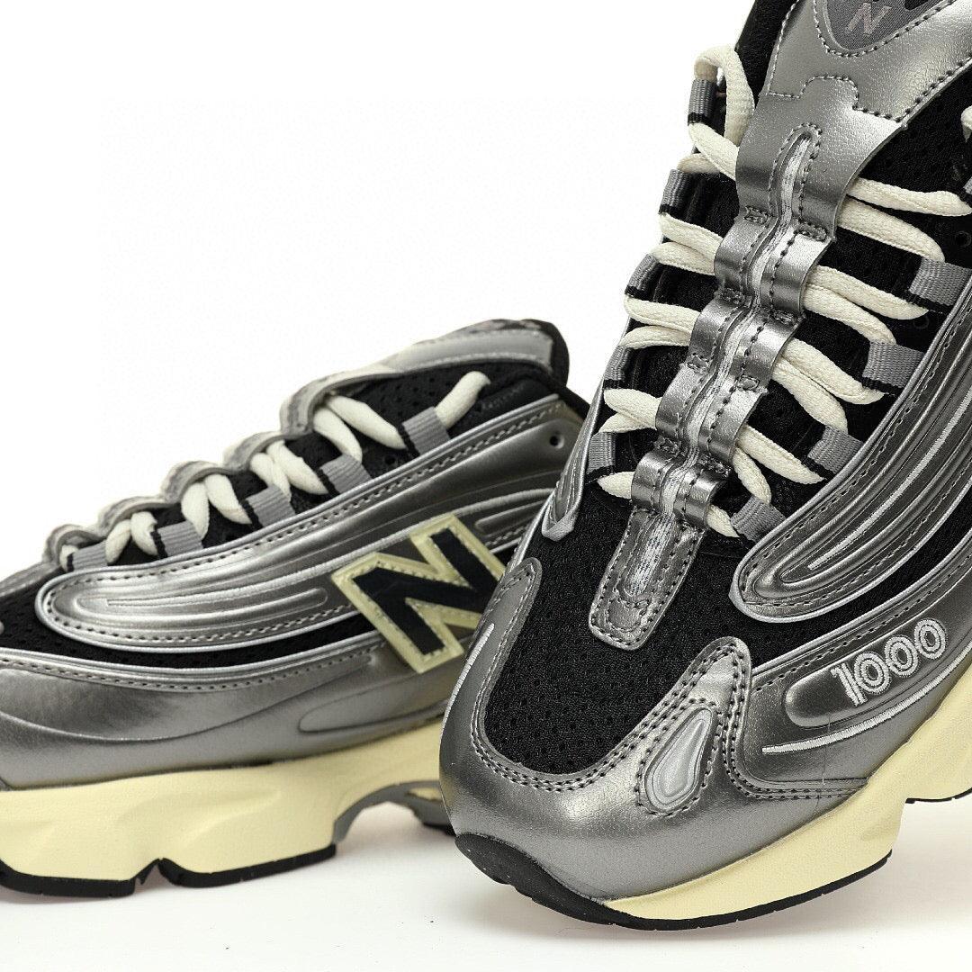 New Balance 1000 &