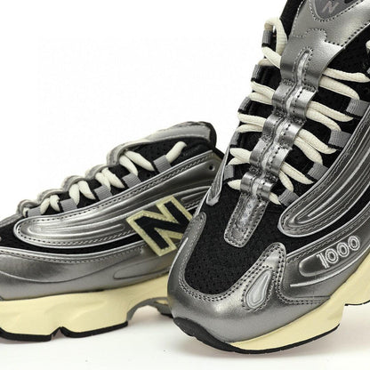 New Balance 1000 &