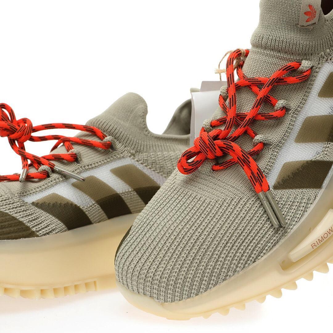 Adidas NMD S1 &