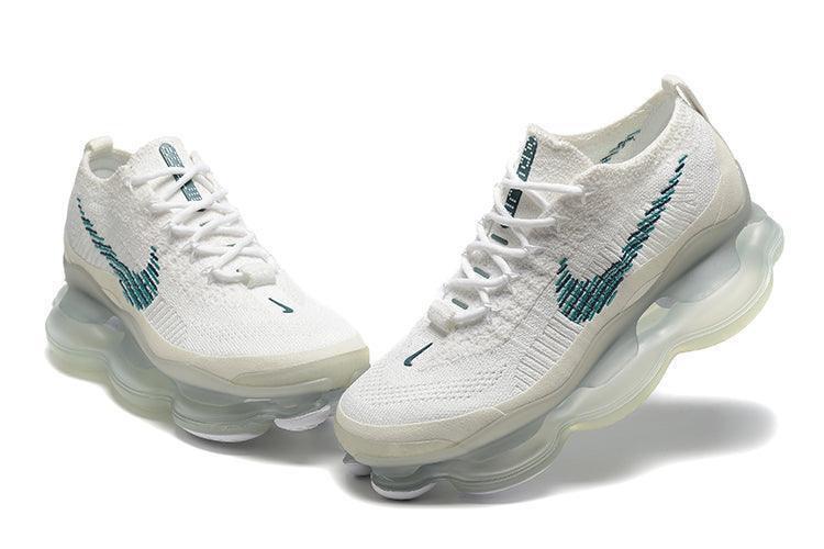 Air Max Scorpion &
