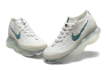 Air Max Scorpion &