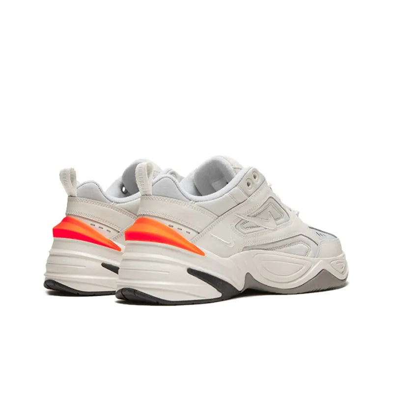 Nike M2K Tekno Phantom Olive Grey