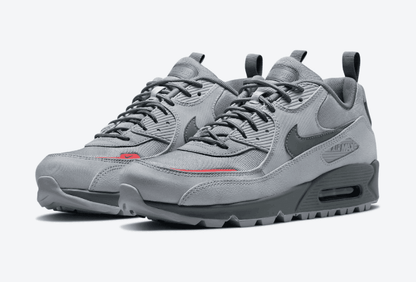 Nike Air Max 90 &