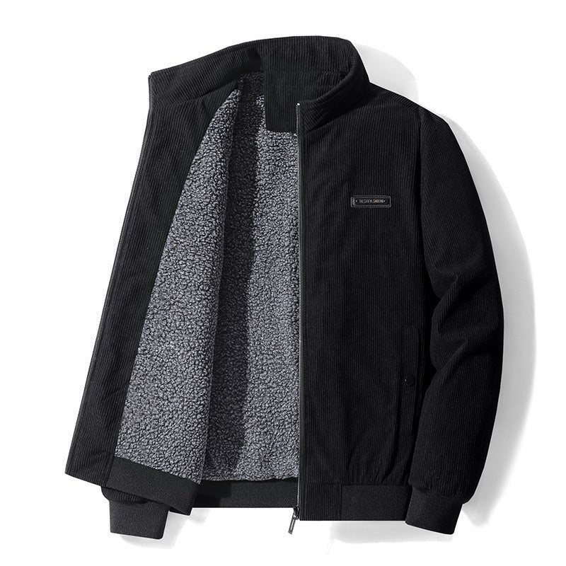 Casual men&