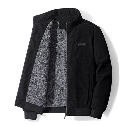 Casual men&