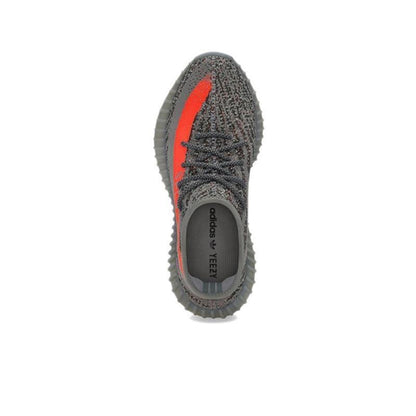 Yeezy Boost 350 V2 &