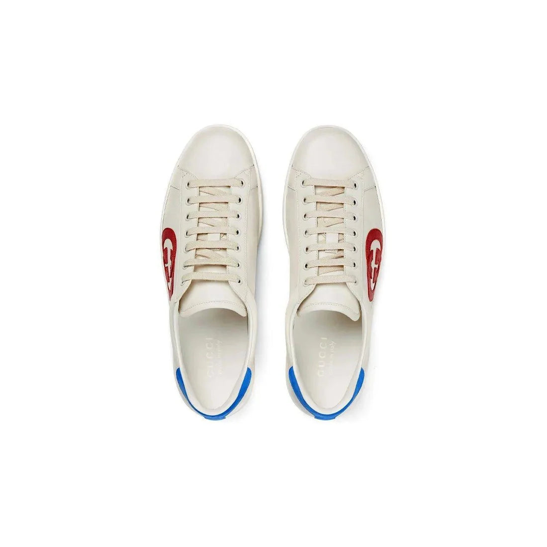 Ace Men&