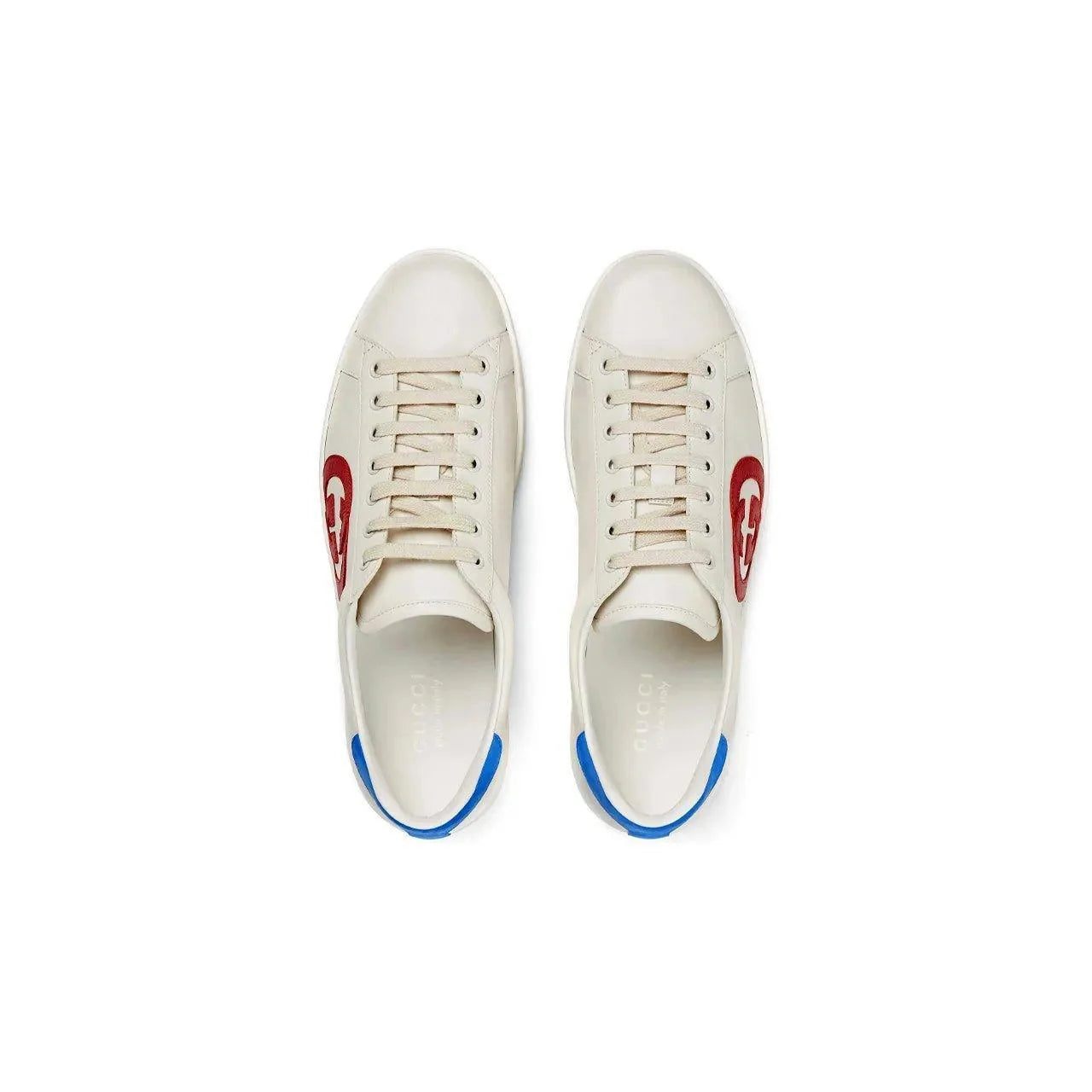 Ace Men&