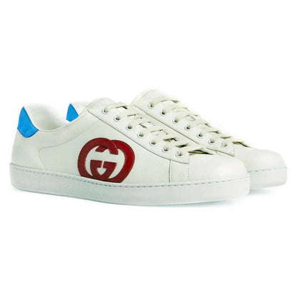 Ace Men&
