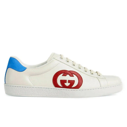 Ace Men&