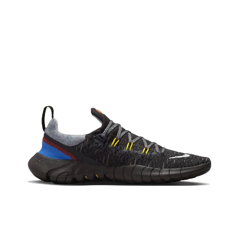 Nike Free Run 5.0 Next Nature &