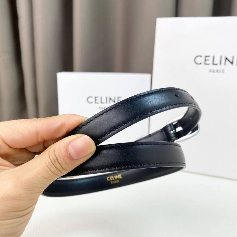 Celine Women Belt &