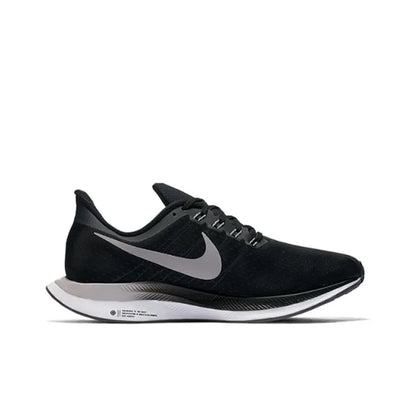 Nike Zoom Pegasus 35 Turbo Black Vast Grey