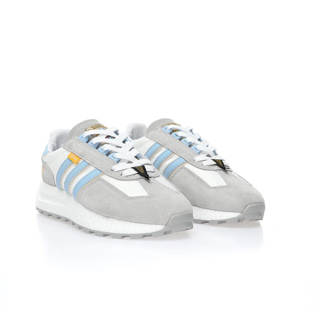 Disney x Adidas Retropy E5 &