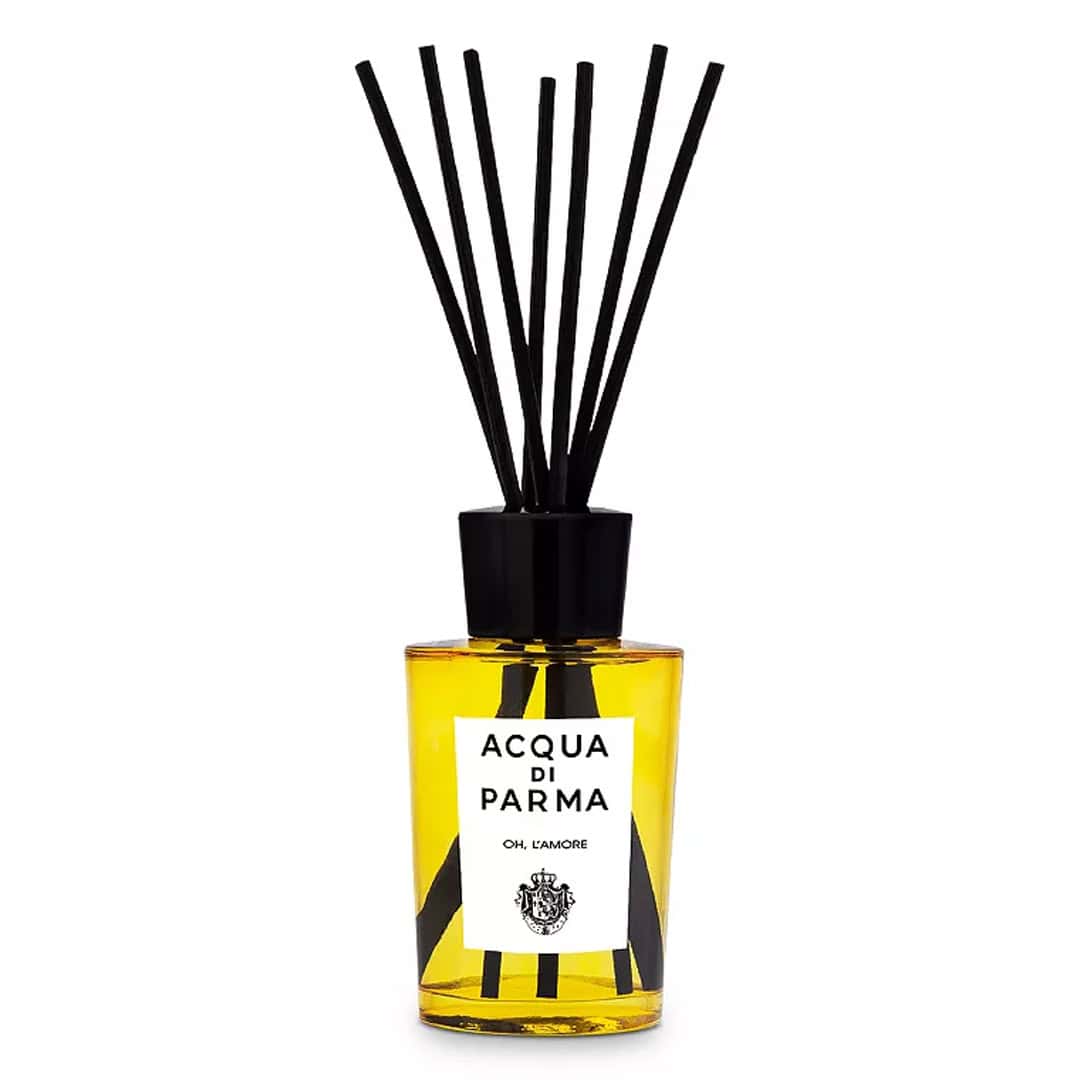 Acqua di Parma Oh, L&