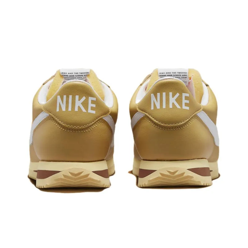 Nike Cortez &