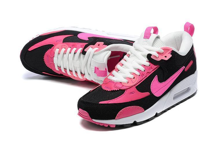 Nike Air Max 90 &