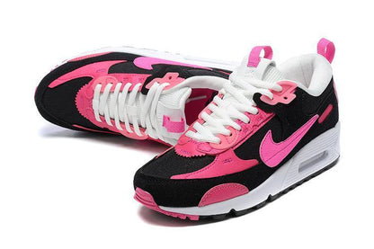 Nike Air Max 90 &