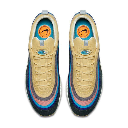 Nike Air Max 1/97 Sean Wotherspoon