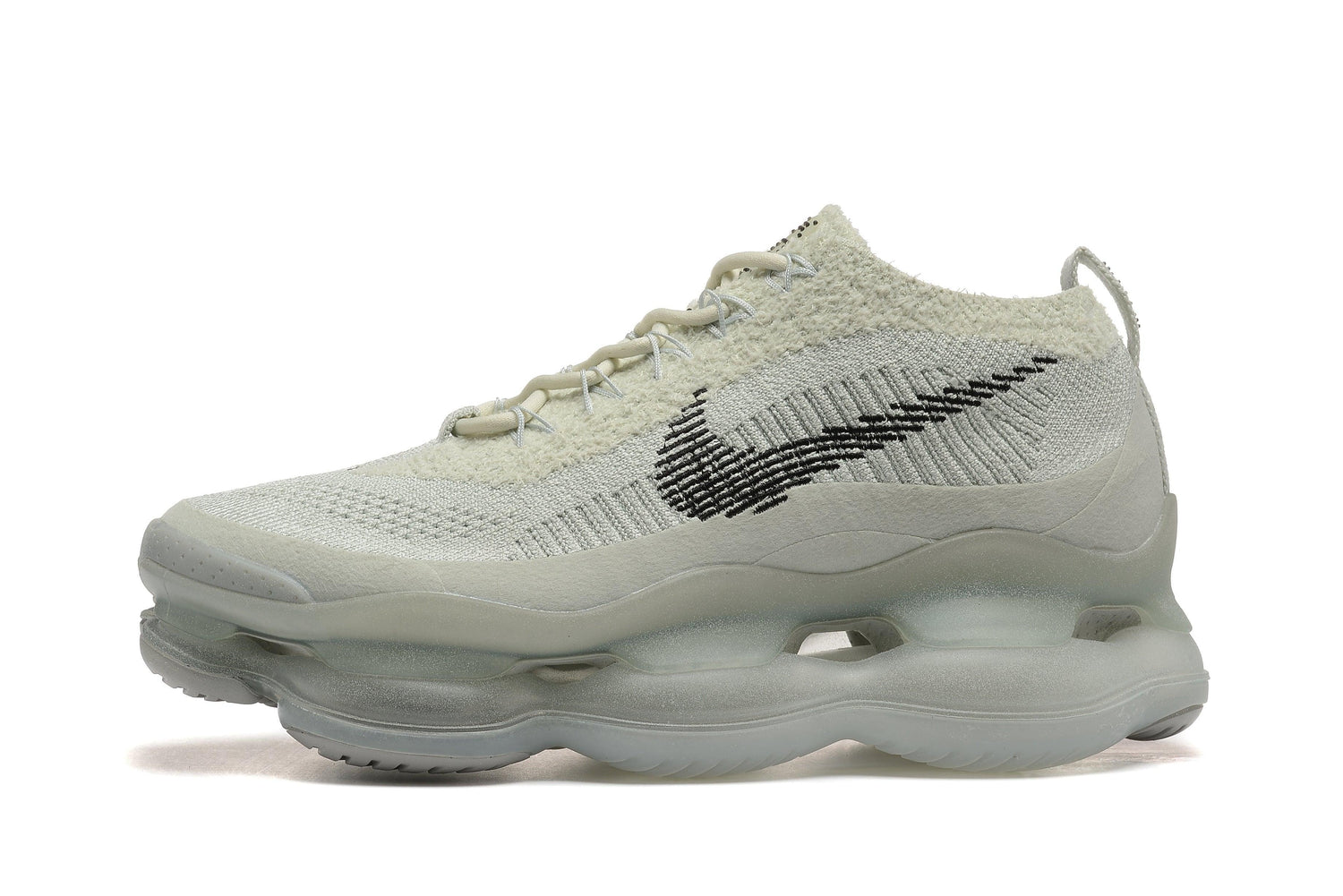 Air Max Scorpion &