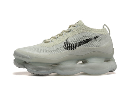 Air Max Scorpion &