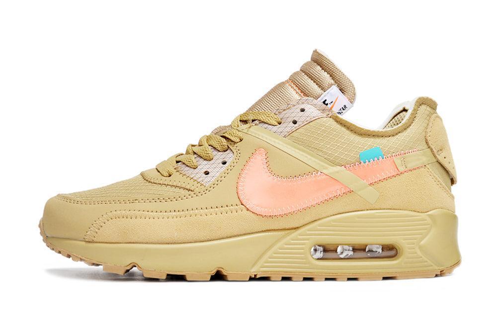 Nike Air Max 90 &