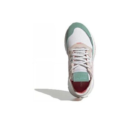 Adidas Originals Nite Jogger &