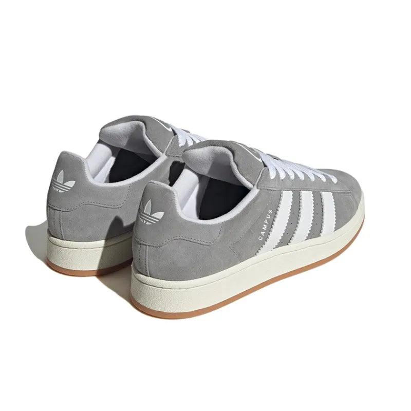 Adidas Originals Campus 00s &