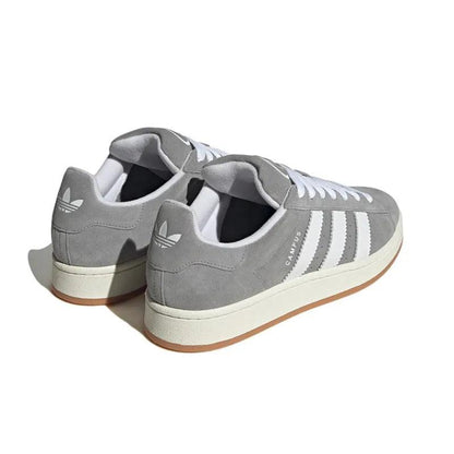 Adidas Originals Campus 00s &