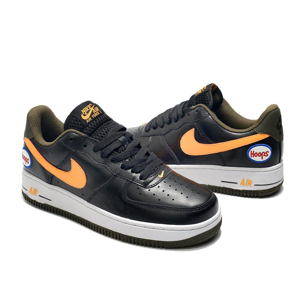 Nike Air Force 1 &