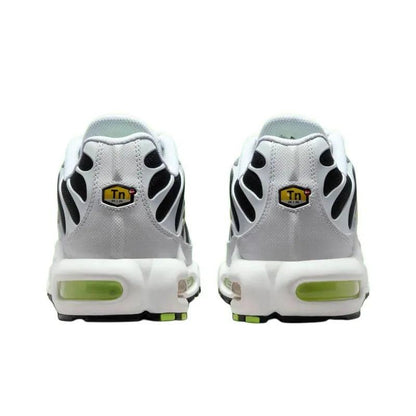Nike Air Max Plus &