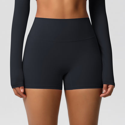 Womens Yoga Fitness Suit