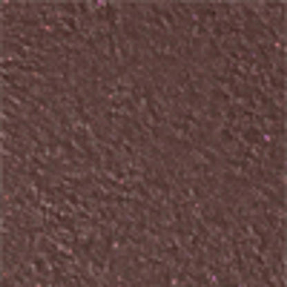 Influence Beauty Neostylus Eyeshadow Pencil 04