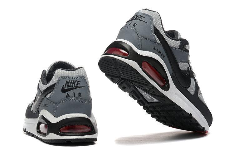 Air Max Command &