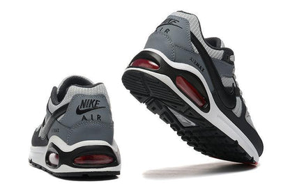 Air Max Command &